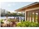 3106/54 Wharf Street, Kangaroo Point QLD 4169