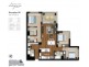 3406/126 Parkside Circuit, Hamilton QLD 4007
