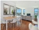 3406/126 Parkside Circuit, Hamilton QLD 4007
