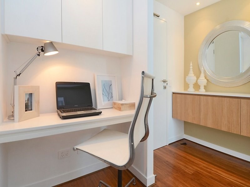 3406/126 Parkside Circuit, Hamilton QLD 4007