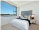 3406/126 Parkside Circuit, Hamilton QLD 4007