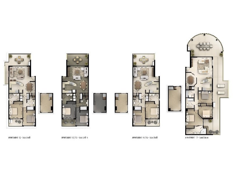 86 Brighton Road, Sandgate QLD 4017