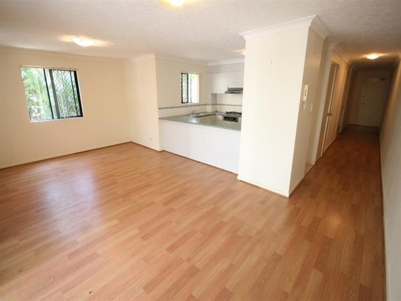 139 Lytton Road, East Brisbane QLD 4169