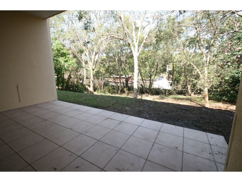139 Lytton Road, East Brisbane QLD 4169