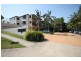 139 Lytton Road, East Brisbane QLD 4169