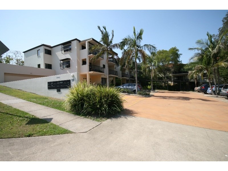 139 Lytton Road, East Brisbane QLD 4169