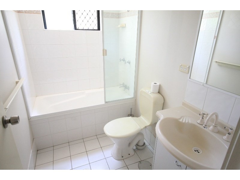 139 Lytton Road, East Brisbane QLD 4169