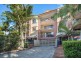 29 Bell Street, Kangaroo Point QLD 4169