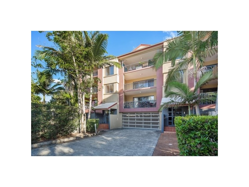 29 Bell Street, Kangaroo Point QLD 4169