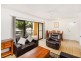 29 Bell Street, Kangaroo Point QLD 4169
