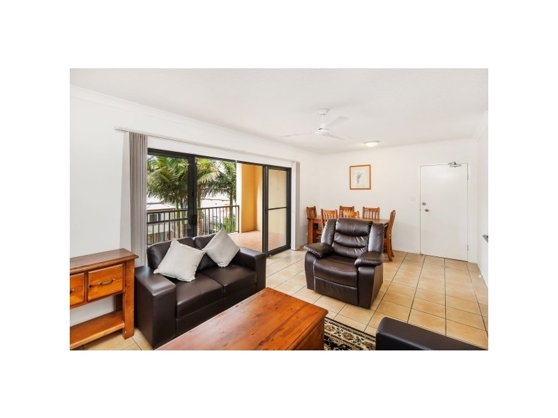 29 Bell Street, Kangaroo Point QLD 4169
