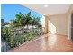 29 Bell Street, Kangaroo Point QLD 4169