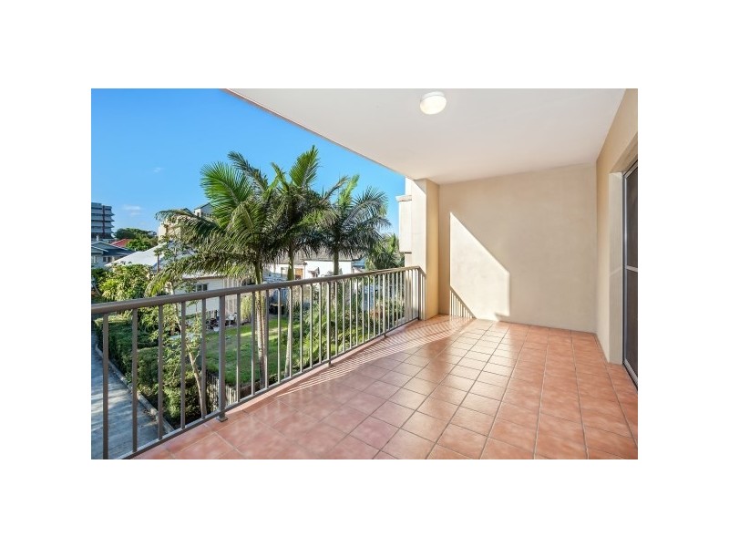 29 Bell Street, Kangaroo Point QLD 4169