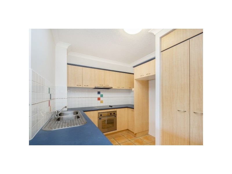 29 Bell Street, Kangaroo Point QLD 4169