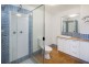 29 Bell Street, Kangaroo Point QLD 4169