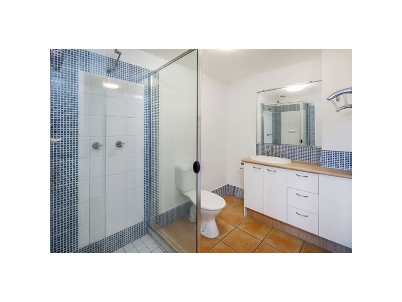 29 Bell Street, Kangaroo Point QLD 4169