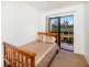 29 Bell Street, Kangaroo Point QLD 4169