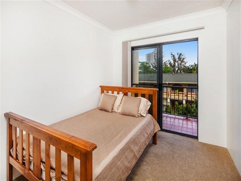 29 Bell Street, Kangaroo Point QLD 4169