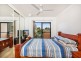 29 Bell Street, Kangaroo Point QLD 4169