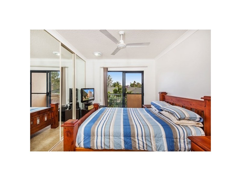 29 Bell Street, Kangaroo Point QLD 4169