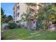 29 Bell Street, Kangaroo Point QLD 4169