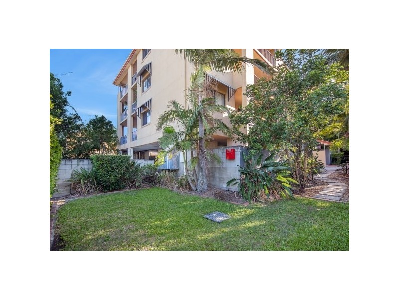 29 Bell Street, Kangaroo Point QLD 4169