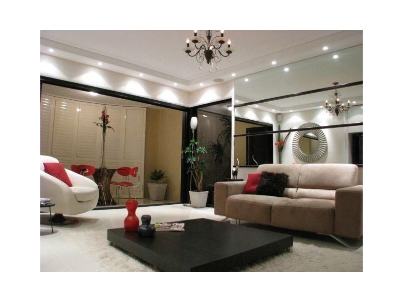 193 Main Street, Kangaroo Point QLD 4169