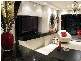 193 Main Street, Kangaroo Point QLD 4169