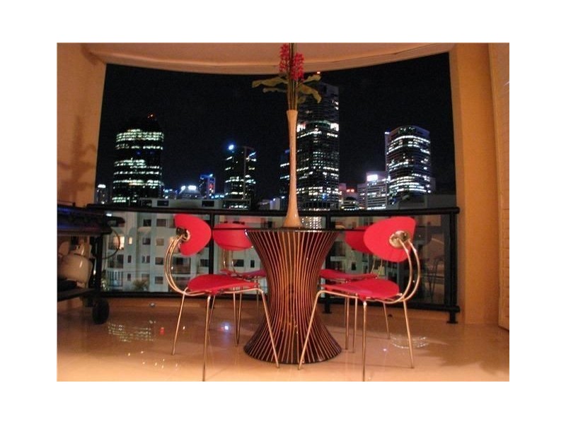 193 Main Street, Kangaroo Point QLD 4169