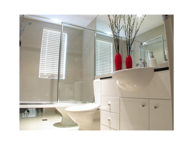193 Main Street, Kangaroo Point QLD 4169