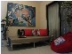 193 Main Street, Kangaroo Point QLD 4169