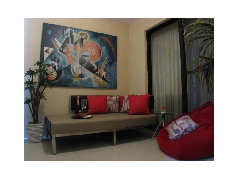 193 Main Street, Kangaroo Point QLD 4169