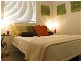 193 Main Street, Kangaroo Point QLD 4169