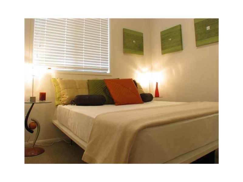 193 Main Street, Kangaroo Point QLD 4169