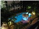 193 Main Street, Kangaroo Point QLD 4169