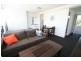 554 Main Street, Kangaroo Point QLD 4169