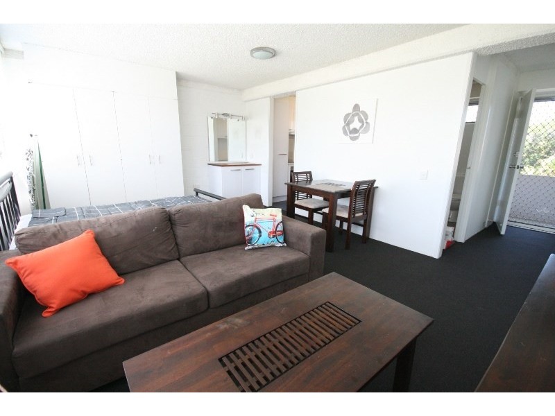 554 Main Street, Kangaroo Point QLD 4169