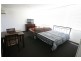 554 Main Street, Kangaroo Point QLD 4169