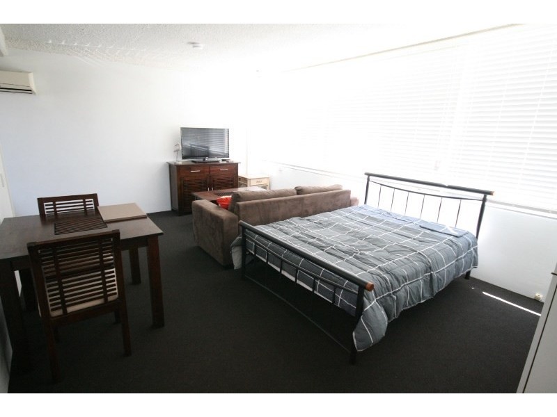 554 Main Street, Kangaroo Point QLD 4169