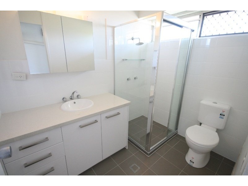 554 Main Street, Kangaroo Point QLD 4169