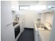 554 Main Street, Kangaroo Point QLD 4169