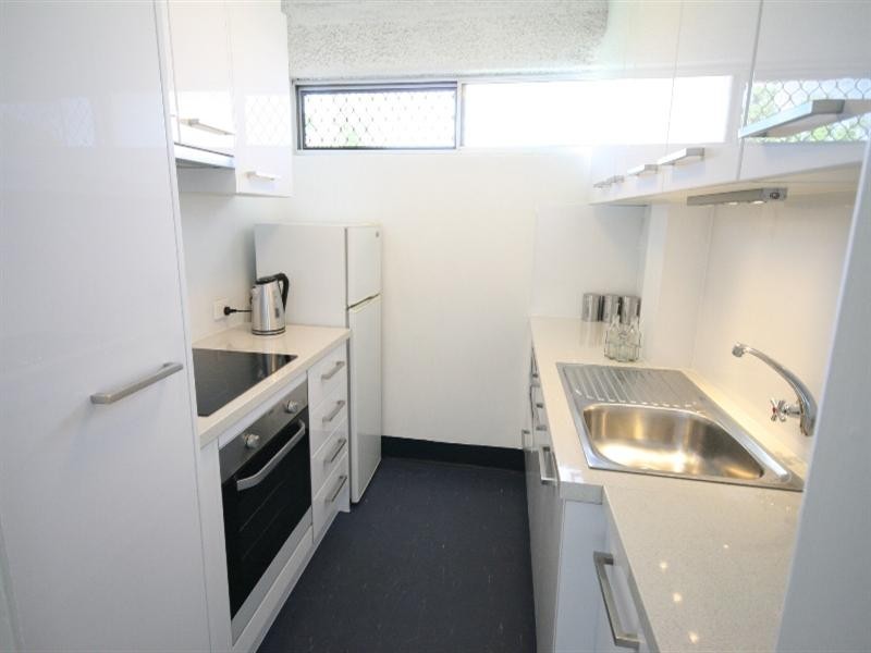 554 Main Street, Kangaroo Point QLD 4169