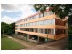 554 Main Street, Kangaroo Point QLD 4169
