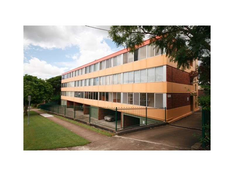 554 Main Street, Kangaroo Point QLD 4169