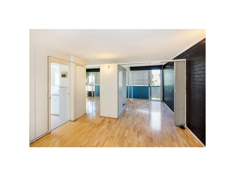 10/23 Quinton Street, Kangaroo Point QLD 4169