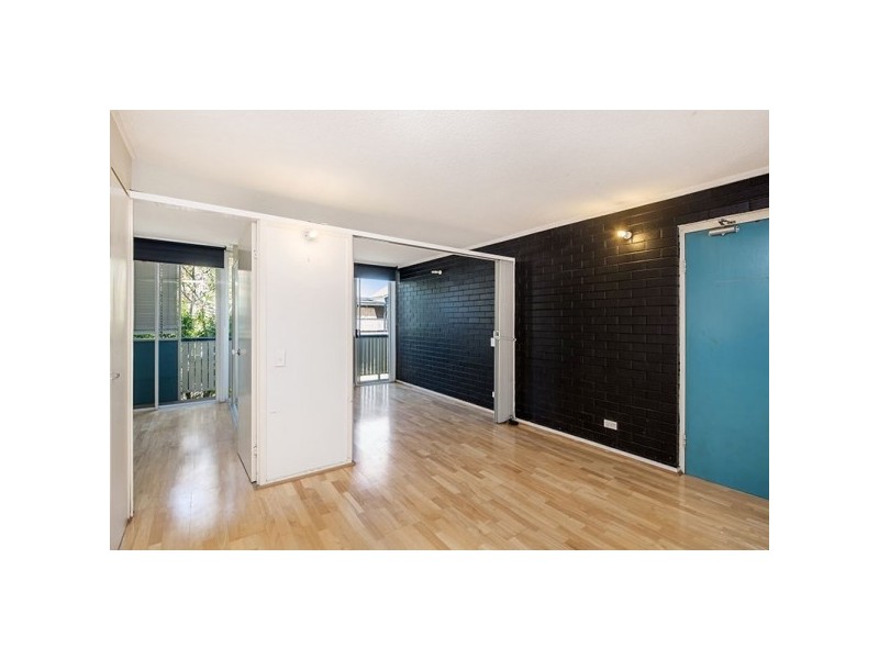 10/23 Quinton Street, Kangaroo Point QLD 4169