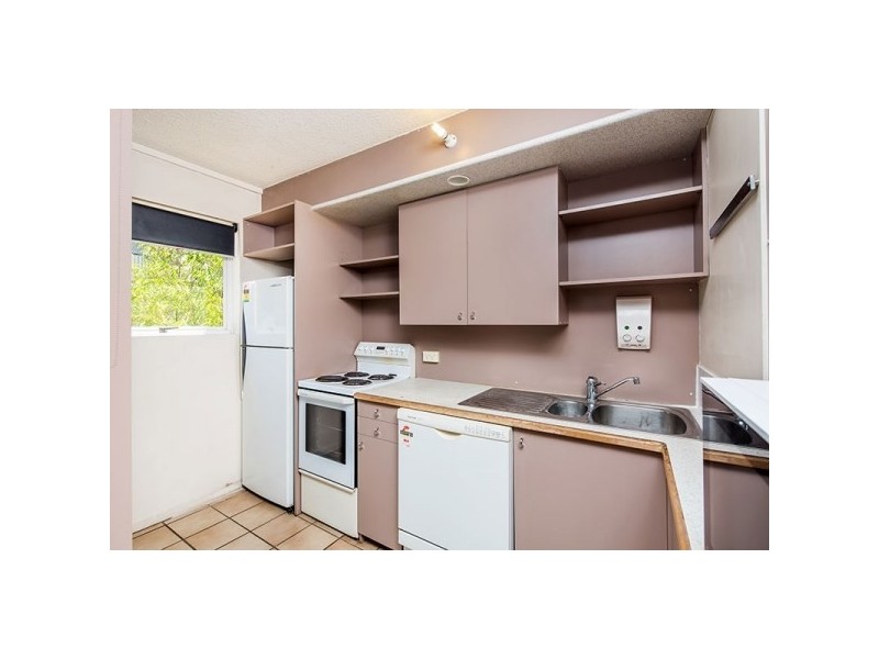 10/23 Quinton Street, Kangaroo Point QLD 4169