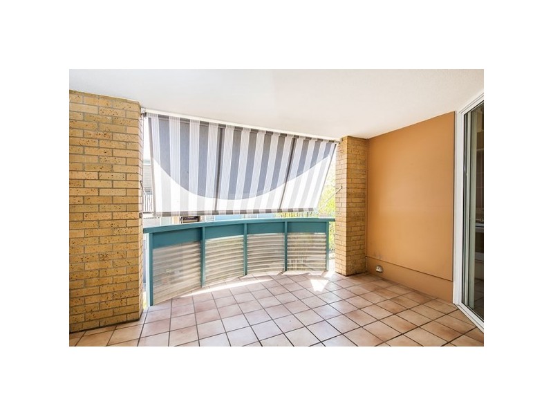 10/23 Quinton Street, Kangaroo Point QLD 4169