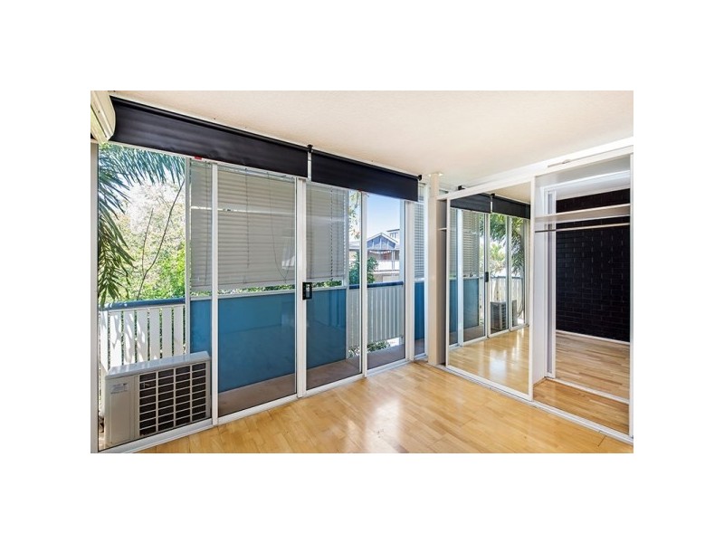 10/23 Quinton Street, Kangaroo Point QLD 4169