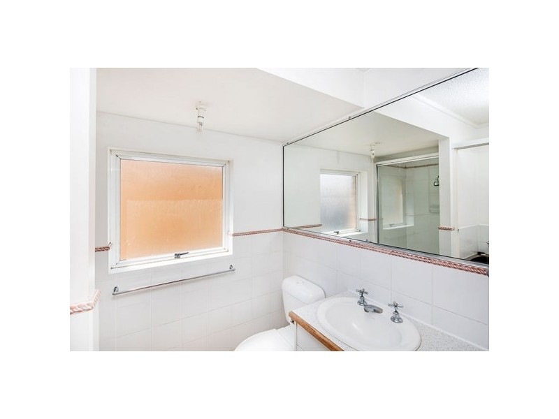 10/23 Quinton Street, Kangaroo Point QLD 4169